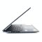 NOTEBOOK (โน๊ตบุ๊ค) ASUS / CPU I7-12700H / จอ 16" WUXGA / กราฟิกการ์ดออนบอร์ด / RAM DDR4 16GB / SSD 512GB P16274