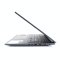 NOTEBOOK (โน๊ตบุ๊ค) ASUS / CPU I7-12700H / จอ 16" WUXGA / กราฟิกการ์ดออนบอร์ด / RAM DDR4 16GB / SSD 512GB P16274