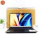NOTEBOOK (โน๊ตบุ๊ค) ASUS / CPU: INTEL CORE I3-1215U / DISPLAY: 16” (WUXGA) /RAM: 8GB/SSD: 512GB M.2 P14349