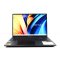 NOTEBOOK (โน๊ตบุ๊ค) ASUS / CPU: INTEL CORE I3-1215U / DISPLAY: 16” (WUXGA) /RAM: 8GB/SSD: 512GB M.2 P14349