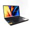 NOTEBOOK (โน๊ตบุ๊ค) ASUS / CPU: INTEL CORE I3-1215U / DISPLAY: 16” (WUXGA) /RAM: 8GB/SSD: 512GB M.2 P14349