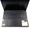 NOTEBOOK (โน๊ตบุ๊ค) ASUS / CPU: INTEL CORE I3-1215U / DISPLAY: 16” (WUXGA) /RAM: 8GB/SSD: 512GB M.2 P14349