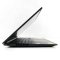 NOTEBOOK (โน๊ตบุ๊ค) ASUS / CPU: INTEL CORE I3-1215U / DISPLAY: 16” (WUXGA) /RAM: 8GB/SSD: 512GB M.2 P14349