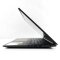 NOTEBOOK (โน๊ตบุ๊ค) ASUS / CPU: INTEL CORE I3-1215U / DISPLAY: 16” (WUXGA) /RAM: 8GB/SSD: 512GB M.2 P14349