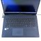NOTEBOOK (โน๊ตบุ๊ค) ASUS/CPU I7-9750H/จอ 15.6 FHD/GPU GTX 1650 4GB/RAM DDR4 16GB/SSD M.2 512GB P17324