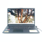 NOTEBOOK (โน๊ตบุ๊ค) ASUS / CPU RYZEN 3 7320U / จอ 15.6 FHD / กราฟิกการ์ดออนบอร์ด / RAM DDR5 8GB / SSD 512GB P16469