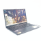NOTEBOOK (โน๊ตบุ๊ค) ASUS / CPU RYZEN 3 7320U / จอ 15.6 FHD / กราฟิกการ์ดออนบอร์ด / RAM DDR5 8GB / SSD 512GB P16469