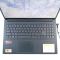 NOTEBOOK (โน๊ตบุ๊ค) ASUS / CPU RYZEN 3 7320U / จอ 15.6 FHD / กราฟิกการ์ดออนบอร์ด / RAM DDR5 8GB / SSD 512GB P16469
