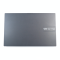 NOTEBOOK (โน๊ตบุ๊ค) ASUS / CPU RYZEN 3 7320U / จอ 15.6 FHD / กราฟิกการ์ดออนบอร์ด / RAM DDR5 8GB / SSD 512GB P16469