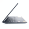NOTEBOOK (โน๊ตบุ๊ค) ASUS / CPU RYZEN 3 7320U / จอ 15.6 FHD / กราฟิกการ์ดออนบอร์ด / RAM DDR5 8GB / SSD 512GB P16469
