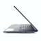 NOTEBOOK (โน๊ตบุ๊ค) ASUS / CPU RYZEN 3 7320U / จอ 15.6 FHD / กราฟิกการ์ดออนบอร์ด / RAM DDR5 8GB / SSD 512GB P16469