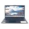 NOTEBOOK (โน๊ตบุ๊ค) ASUS / CPU RYZEN 7 7520U / จอ 15.6 FHD / RAM DDR5 8GB / SSD M.2 512GB P17058
