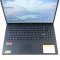 NOTEBOOK (โน๊ตบุ๊ค) ASUS / CPU RYZEN 7 7520U / จอ 15.6 FHD / RAM DDR5 8GB / SSD M.2 512GB P17058