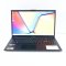 NOTEBOOK (โน๊ตบุ๊ค) ASUS / CPU RYZEN 5 7520U / จอ 15.6 FHD / กราฟิกการ์ดออนบอร์ด / RAM DDR5 8GB / SSD 512GB P16316