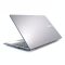 NOTEBOOK (โน๊ตบุ๊ค) ASUS / CPU RYZEN 5 7520U / จอ 15.6 FHD / กราฟิกการ์ดออนบอร์ด / RAM DDR5 8GB / SSD 512GB P16316