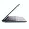 NOTEBOOK (โน๊ตบุ๊ค) ASUS / CPU RYZEN 5 7520U / จอ 15.6 FHD / กราฟิกการ์ดออนบอร์ด / RAM DDR5 8GB / SSD 512GB P16316