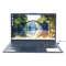 NOTEBOOK (โน๊ตบุ๊ค) ASUS/CPU RYZEN 5 7520U/จอ 15.6 FHD/RAM DDR5 16GB/SSD M.2 512GB P17187