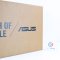 NOTEBOOK (โน๊ตบุ๊ค) ASUS VIVOBOOK GO 15 X1504GA-NJ322W / CPU I3-N305 / จอ 15.6" FHD / RAM 8GB / SSD 512GB P15883