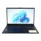 NOTEBOOK (โน๊ตบุ๊ค) ASUS / CPU INTEL CORE I3-N305 / จอ 15.6 FHD / RAM DDR4 8GB / SSD 512GB M.2 P17838
