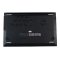 NOTEBOOK (โน๊ตบุ๊ค) ASUS / CPU INTEL CORE I3-N305 / จอ 15.6 FHD / RAM DDR4 8GB / SSD 512GB M.2 P17838
