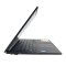 NOTEBOOK (โน๊ตบุ๊ค) ASUS / CPU INTEL CORE I3-N305 / จอ 15.6 FHD / RAM DDR4 8GB / SSD 512GB M.2 P17838