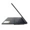 NOTEBOOK (โน๊ตบุ๊ค) ASUS / CPU INTEL CORE I3-N305 / จอ 15.6 FHD / RAM DDR4 8GB / SSD 512GB M.2 P17838