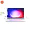 NOTEBOOK (โน๊ตบุ๊ค) ASUS / CPU SNAPDRAGON X ELITE X1E-78-100 / จอ 15.6 3K OLED / RAM DDR5X 32GB / SSD 1TB M.2 P17832