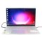 NOTEBOOK (โน๊ตบุ๊ค) ASUS / CPU SNAPDRAGON X ELITE X1E-78-100 / จอ 15.6 3K OLED / RAM DDR5X 32GB / SSD 1TB M.2 P17832