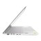 NOTEBOOK (โน๊ตบุ๊ค) ASUS / CPU SNAPDRAGON X ELITE X1E-78-100 / จอ 15.6 3K OLED / RAM DDR5X 32GB / SSD 1TB M.2 P17832