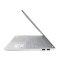 NOTEBOOK (โน๊ตบุ๊ค) ASUS / CPU SNAPDRAGON X ELITE X1E-78-100 / จอ 15.6 3K OLED / RAM DDR5X 32GB / SSD 1TB M.2 P17832