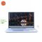 NOTEBOOK (โน๊ตบุ๊ค) ASUS/CPU I5-1240P/จอ 17.3 FHD/RAM DDR4 8GB/SSD M.2 256GB P17188