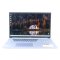 NOTEBOOK (โน๊ตบุ๊ค) ASUS/CPU I5-1240P/จอ 17.3 FHD/RAM DDR4 8GB/SSD M.2 256GB P17188