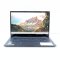 NOTEBOOK (โน๊ตบุ๊ค) ASUS / CPU PENTIUM N6000 / จอ 14 FHD / กราฟิกการ์ดออนบอร์ด / RAM DDR4 4GB / SSD 256GB P16308
