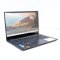 NOTEBOOK (โน๊ตบุ๊ค) ASUS / CPU PENTIUM N6000 / จอ 14 FHD / กราฟิกการ์ดออนบอร์ด / RAM DDR4 4GB / SSD 256GB P16308