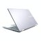 NOTEBOOK (โน๊ตบุ๊ค) ASUS / CPU PENTIUM N6000 / จอ 14 FHD / กราฟิกการ์ดออนบอร์ด / RAM DDR4 4GB / SSD 256GB P16308