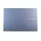 NOTEBOOK (โน๊ตบุ๊ค) ASUS / CPU PENTIUM N6000 / จอ 14 FHD / กราฟิกการ์ดออนบอร์ด / RAM DDR4 4GB / SSD 256GB P16308