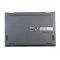NOTEBOOK (โน๊ตบุ๊ค) ASUS / CPU PENTIUM N6000 / จอ 14 FHD / กราฟิกการ์ดออนบอร์ด / RAM DDR4 4GB / SSD 256GB P16308