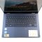 NOTEBOOK (โน๊ตบุ๊ค) ASUS / CPU PENTIUM N6000 / จอ 14 FHD / กราฟิกการ์ดออนบอร์ด / RAM DDR4 4GB / SSD 256GB P16308
