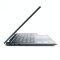 NOTEBOOK (โน๊ตบุ๊ค) ASUS / CPU PENTIUM N6000 / จอ 14 FHD / กราฟิกการ์ดออนบอร์ด / RAM DDR4 4GB / SSD 256GB P16308