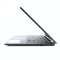 NOTEBOOK (โน๊ตบุ๊ค) ASUS / CPU PENTIUM N6000 / จอ 14 FHD / กราฟิกการ์ดออนบอร์ด / RAM DDR4 4GB / SSD 256GB P16308