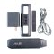 MINI PC (มินิพีซี) ASUS / CPU INTEL ATOM X5-Z8350 / RAM DDR3 2GB 1600MHz / eMMC 32GB P17719