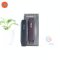MINI PC (มินิพีซี) ASUS / CPU INTEL ATOM X5-Z8350 / RAM DDR3 2GB 1600MHz / eMMC 32GB P17719