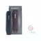 MINI PC (มินิพีซี) ASUS / CPU INTEL ATOM X5-Z8350 / RAM DDR3 2GB 1600MHz / eMMC 32GB P17719
