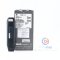 MINI PC (มินิพีซี) ASUS / CPU INTEL ATOM X5-Z8350 / RAM DDR3 2GB 1600MHz / eMMC 32GB P17719