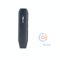 MINI PC (มินิพีซี) ASUS / CPU INTEL ATOM X5-Z8350 / RAM DDR3 2GB 1600MHz / eMMC 32GB P17719