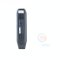 MINI PC (มินิพีซี) ASUS / CPU INTEL ATOM X5-Z8350 / RAM DDR3 2GB 1600MHz / eMMC 32GB P17719