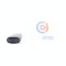 MINI PC (มินิพีซี) ASUS / CPU INTEL ATOM X5-Z8350 / RAM DDR3 2GB 1600MHz / eMMC 32GB P17719