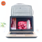 NOTEBOOK (โน๊ตบุ๊ค) ASUS / CPU PENTIUM N4200 / จอ 14 HD / GPU 810M 1GB / RAM DDR3 4GB / HDD 500GB P16472