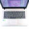 NOTEBOOK (โน๊ตบุ๊ค) ASUS / CPU PENTIUM N4200 / จอ 14 HD / GPU 810M 1GB / RAM DDR3 4GB / HDD 500GB P16472