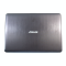 NOTEBOOK (โน๊ตบุ๊ค) ASUS / CPU PENTIUM N4200 / จอ 14 HD / GPU 810M 1GB / RAM DDR3 4GB / HDD 500GB P16472